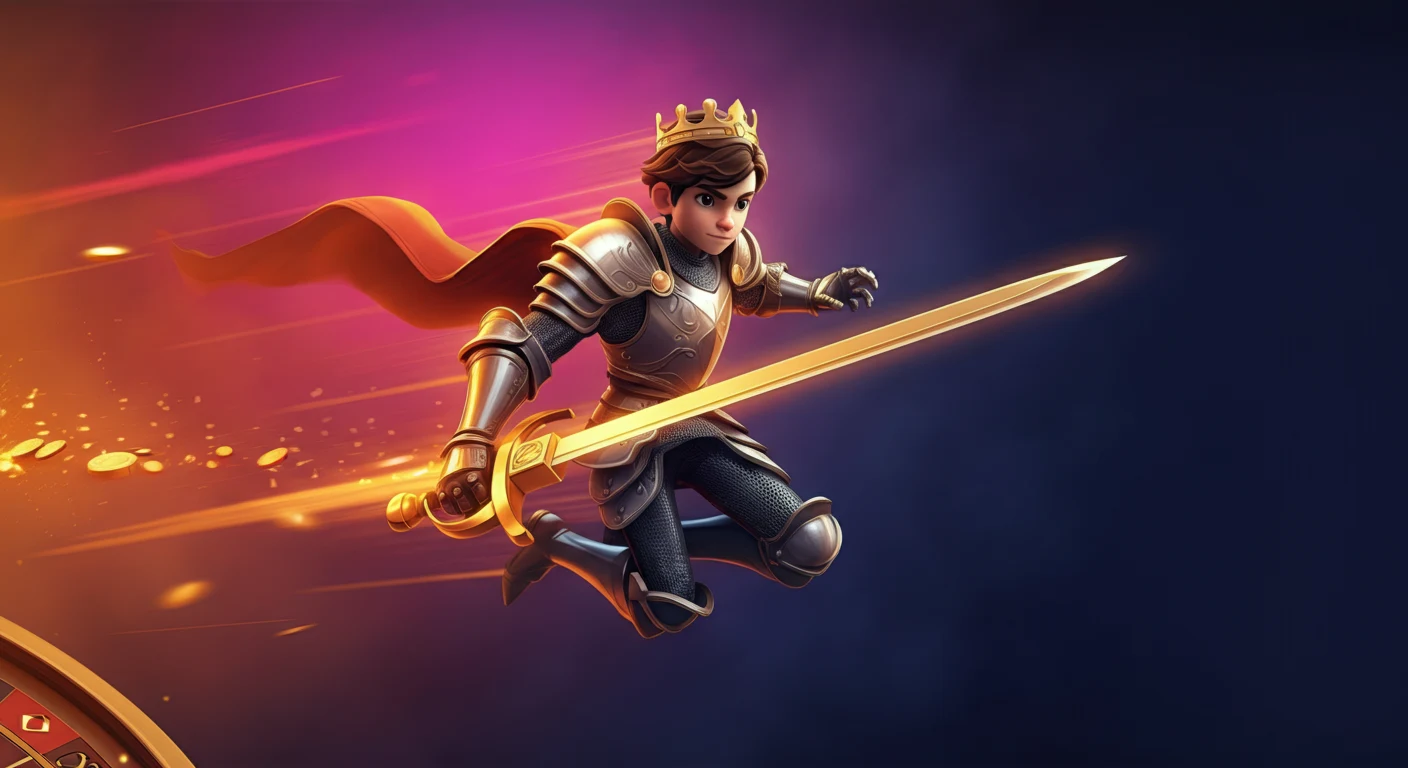 Play Regal Pack de Bienvenue